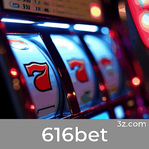 616bet