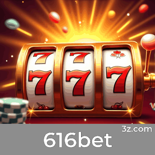 /image/616bet_7wtcy.png