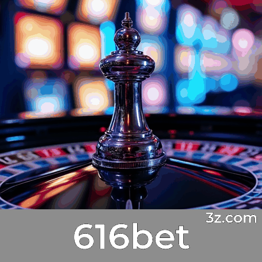 616bet