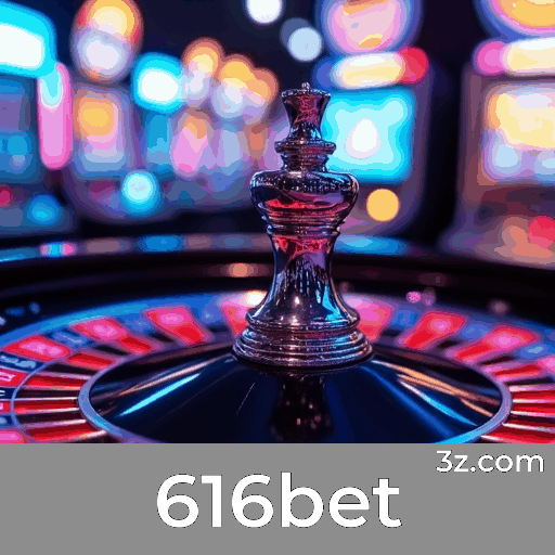 616bet