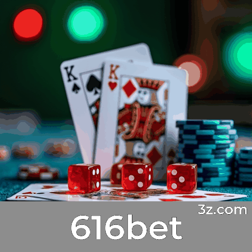 616bet