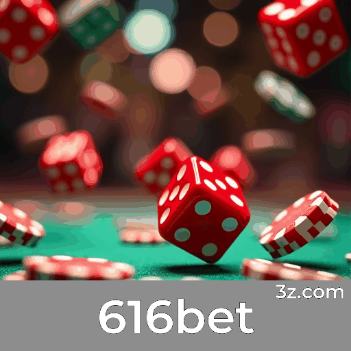 616bet
