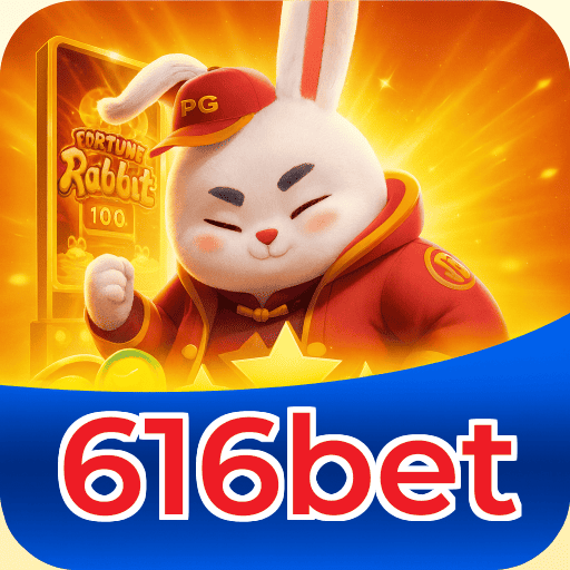 616bet: Seu Cassino Online Confiável