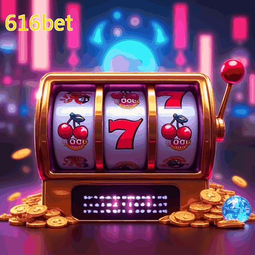 Apostas ao vivo no Site 616bet.com